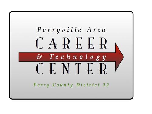 Career & Technology Center