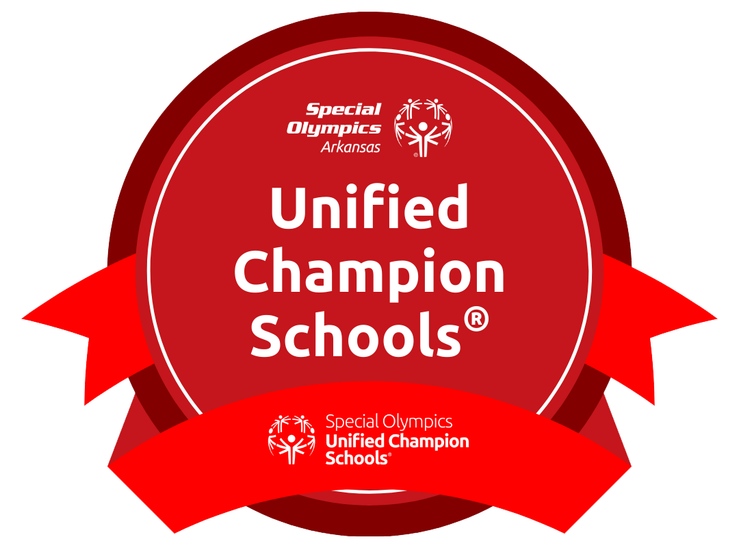unified schools