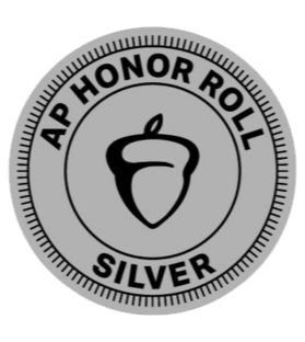ap silver
