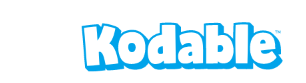 Kodeable