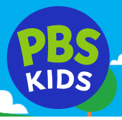 PBS Kids