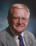 Donald L. Cooper, M.D. Contributor 1998