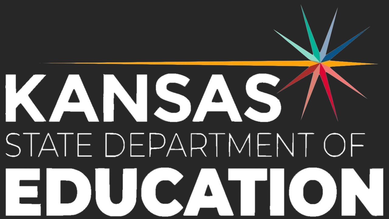 Kansas Department of Education