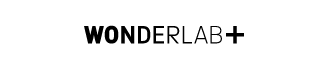 Wonderlab