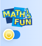 Math is