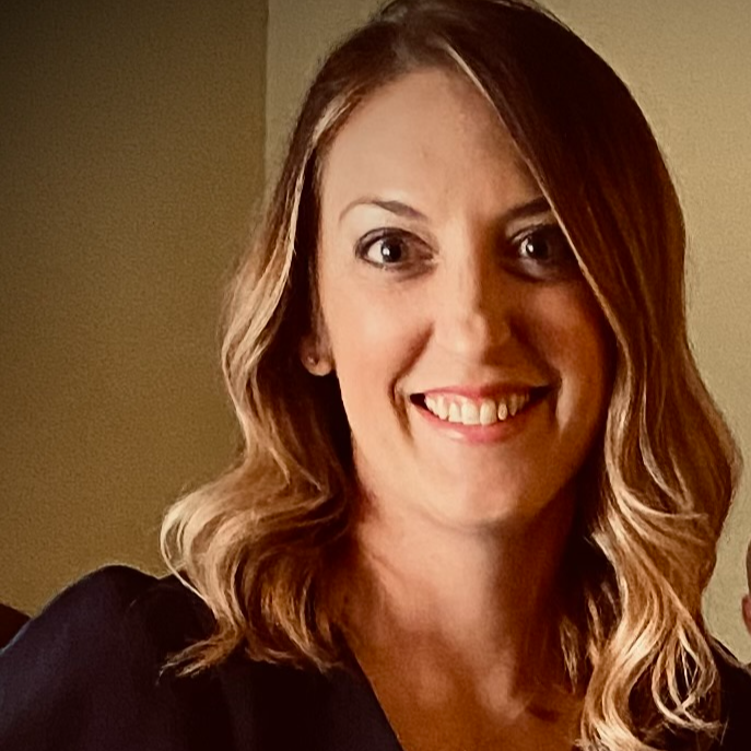 Board of Education Columbus USD 493