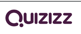 Quiziz