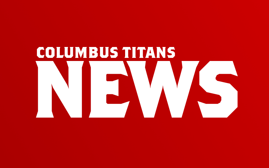 New Out of District Student Enrollment Columbus USD 493