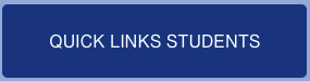 QLINKS FOR STUDENTS