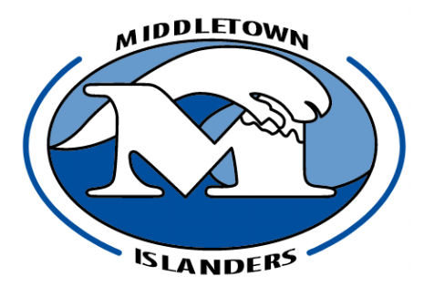 middletown wave logo