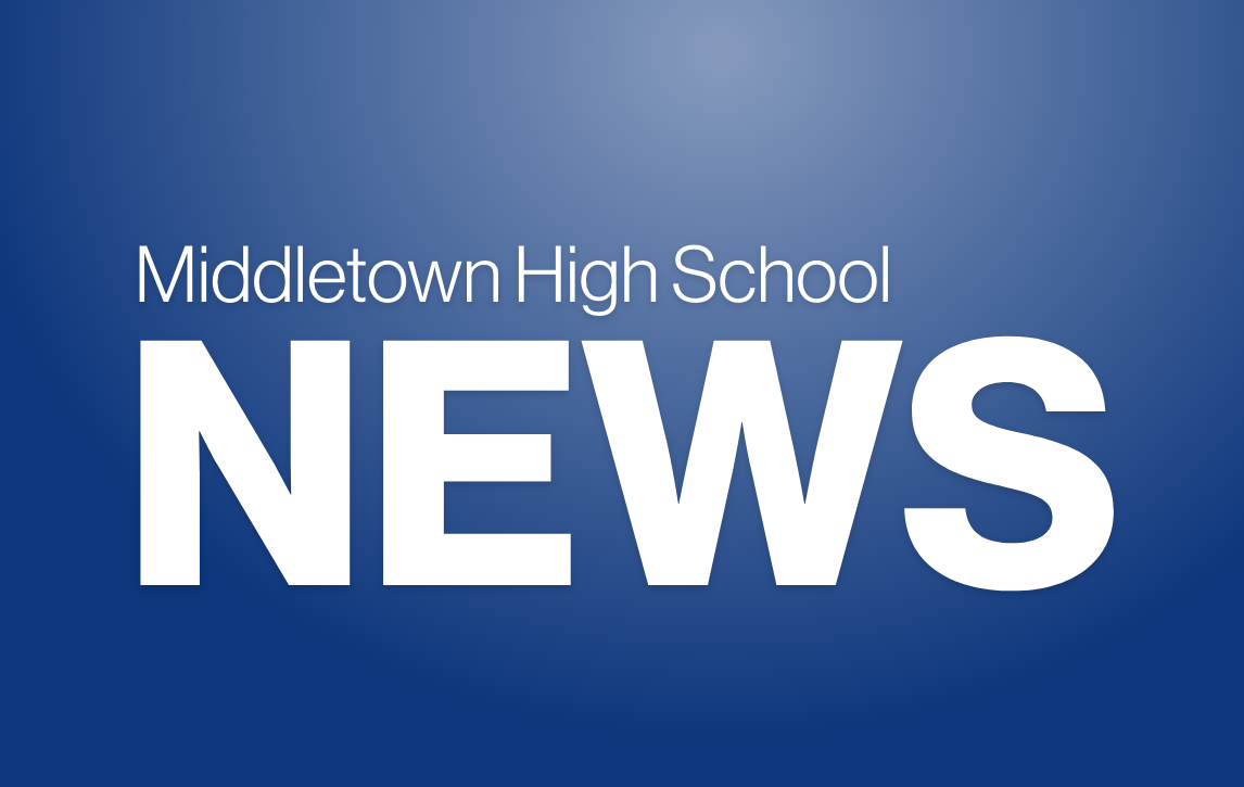 Middletown High School