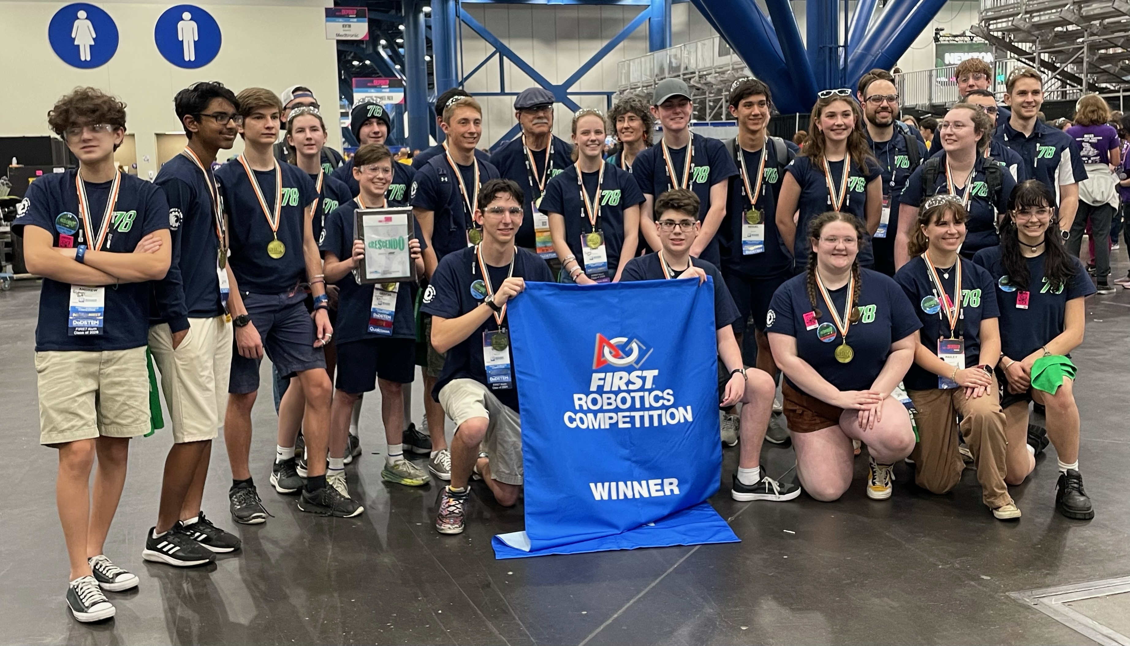 robotics