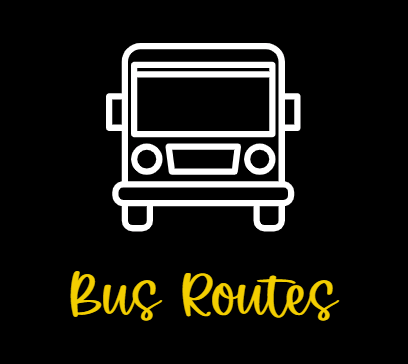 Bus Routes