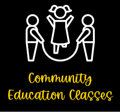 Community Education