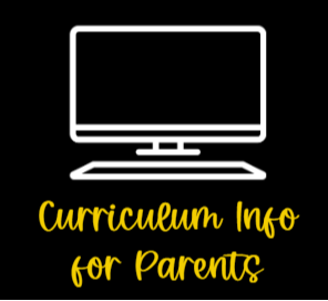 Parent Curriculum Website