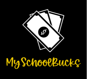 MySchoolBucks