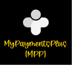 MyPaymentsPlus