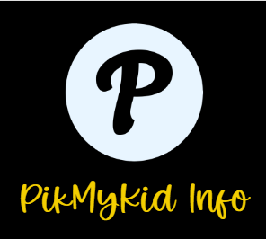 PikMyKid