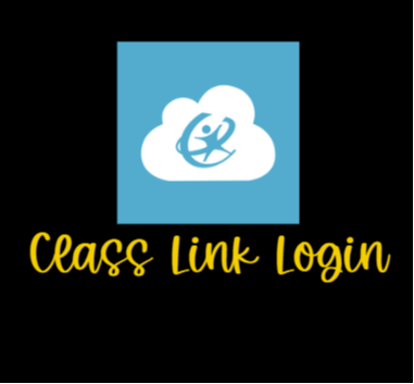 Class Link Login