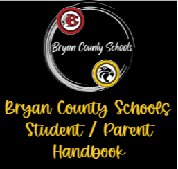 BCS Handbook