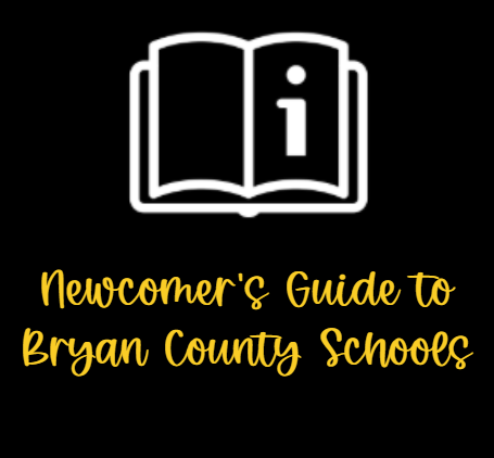 Newcomer's Guide to BCS