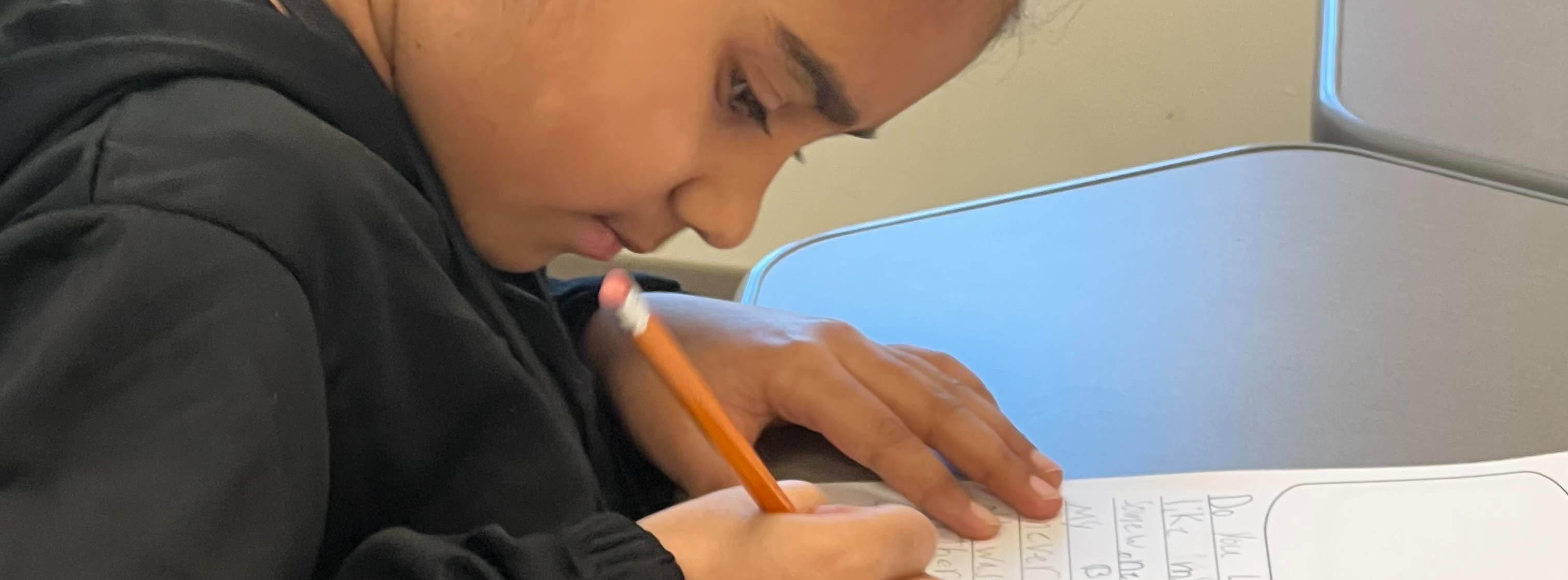 Clark-Pleasant Community Schools Indiana