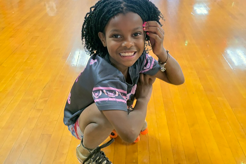 Clark-Pleasant Community Schools Indiana