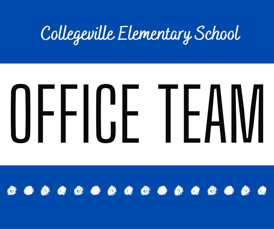 office-team-collegeville-elementary-school