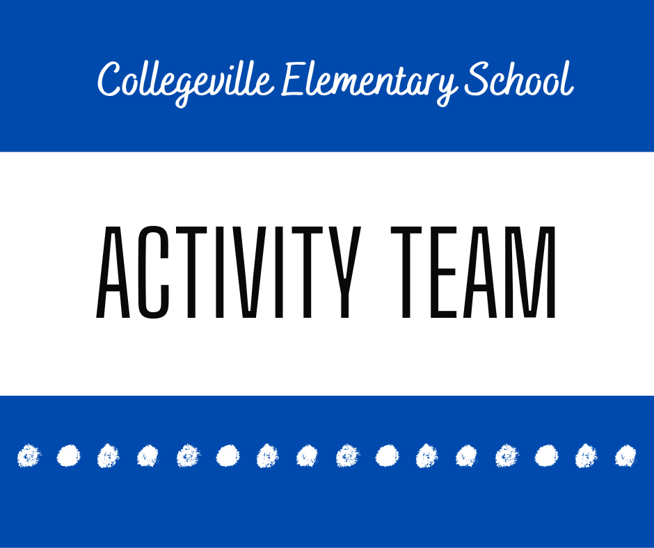 activity-team-collegeville-elementary-school