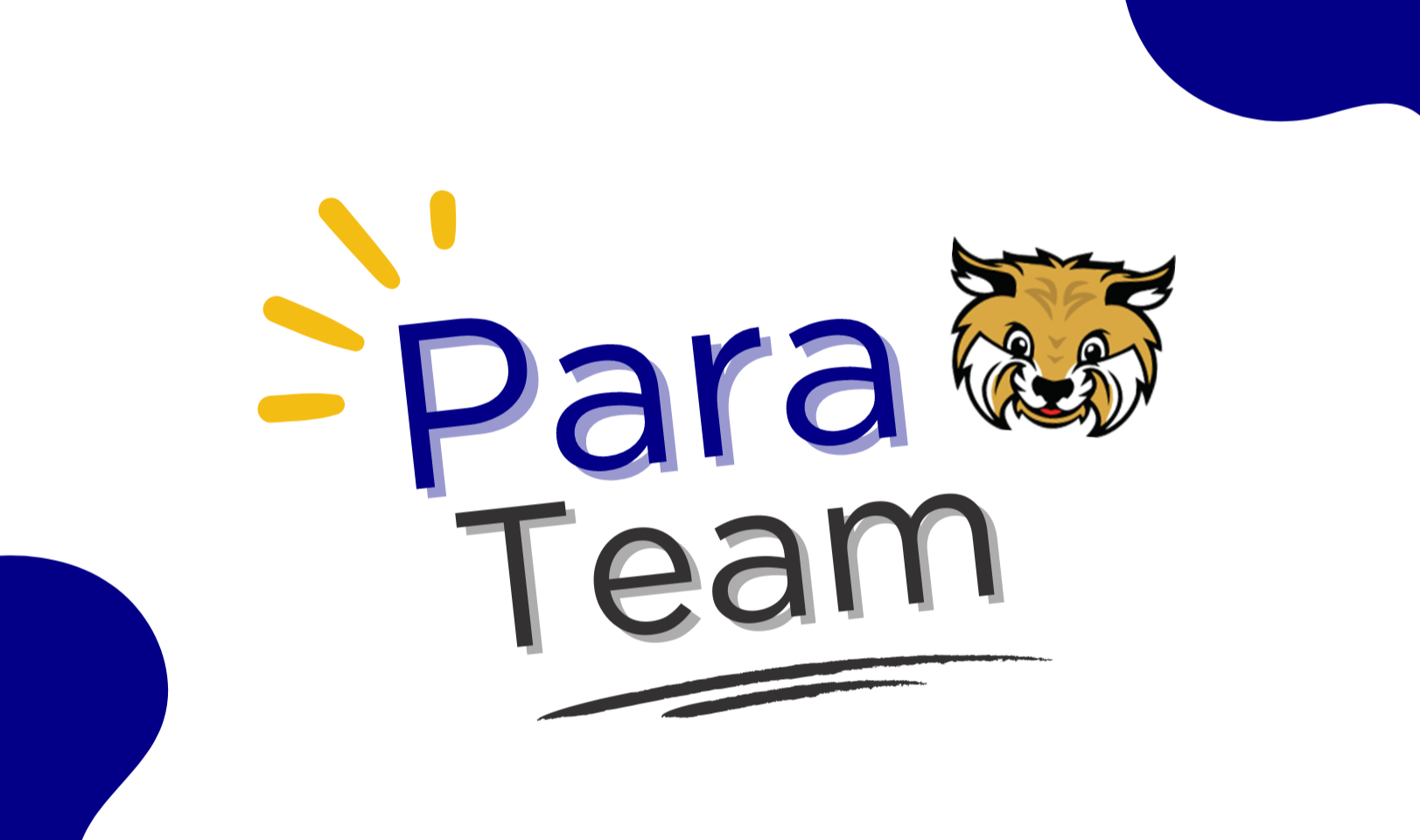 para