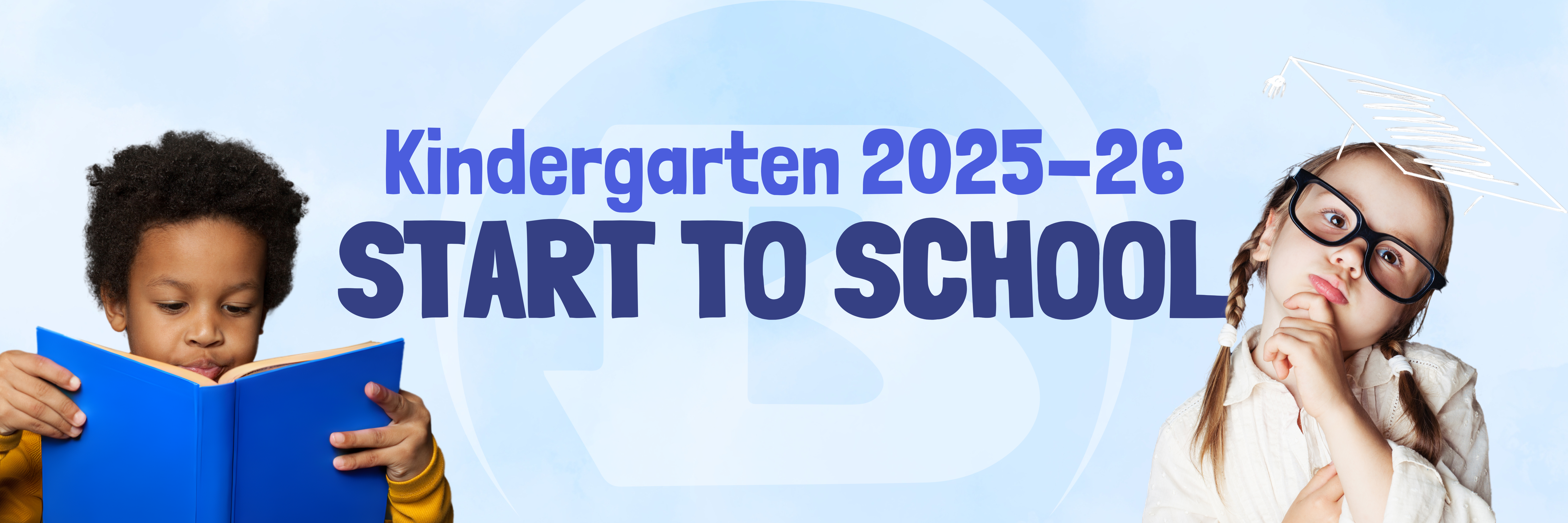 Kindergarten