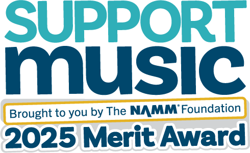 SIMA MERIT AWARD