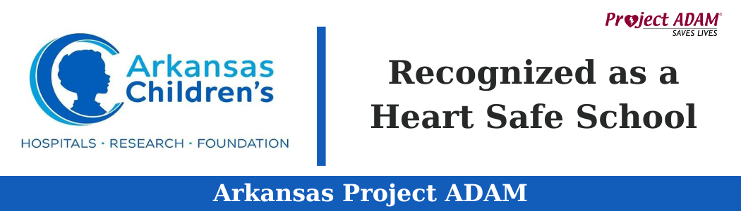 Heart Safe School