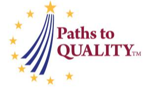 Paths to QUALITY