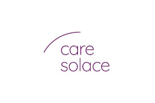 Care Solace Logo