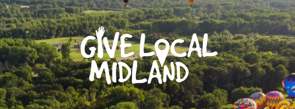 give local midland