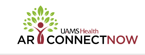 UAMS CONNECT