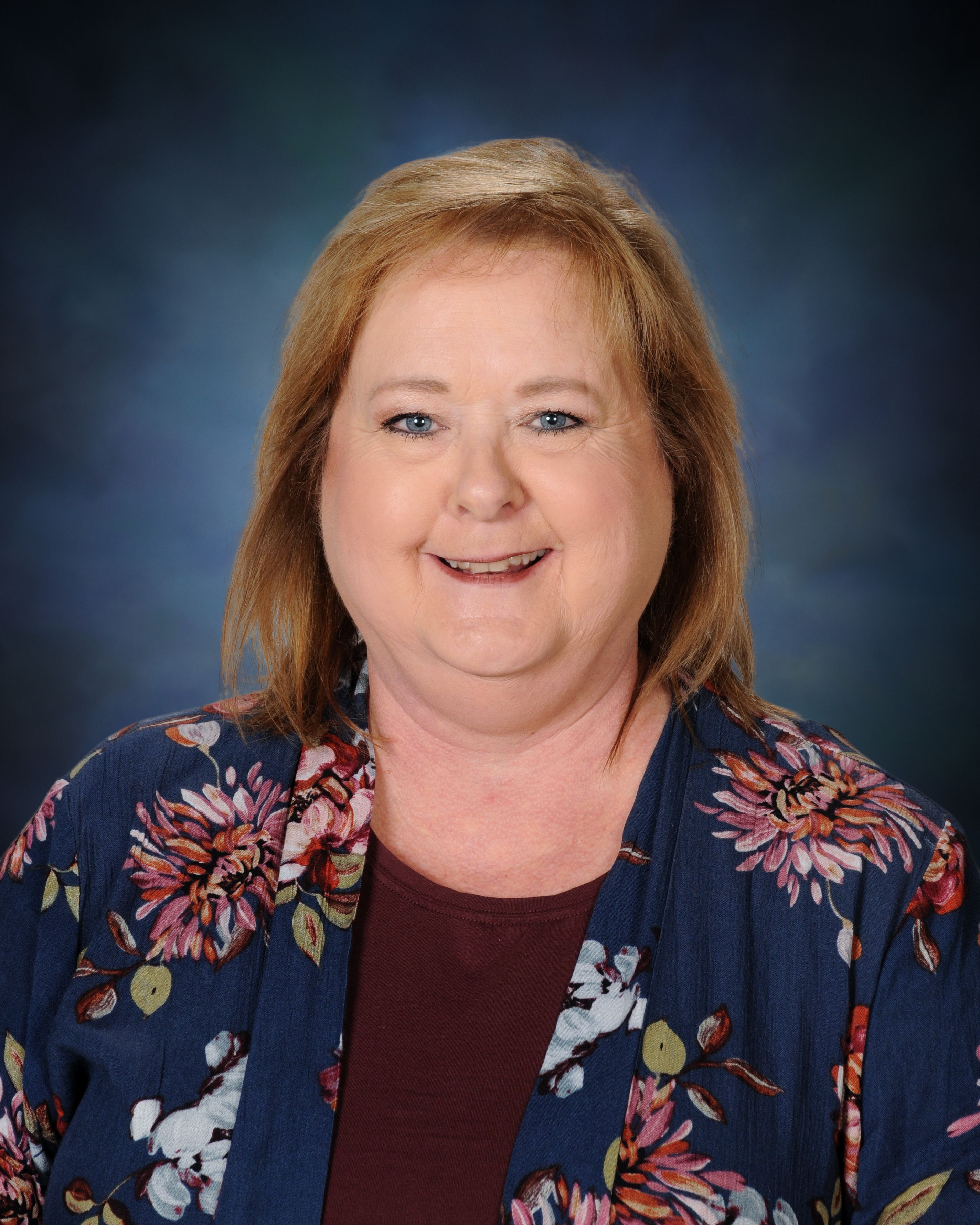 WHHS Course Selection Forms White Hall School District whhs-course-selection-forms-white-hall-school-district