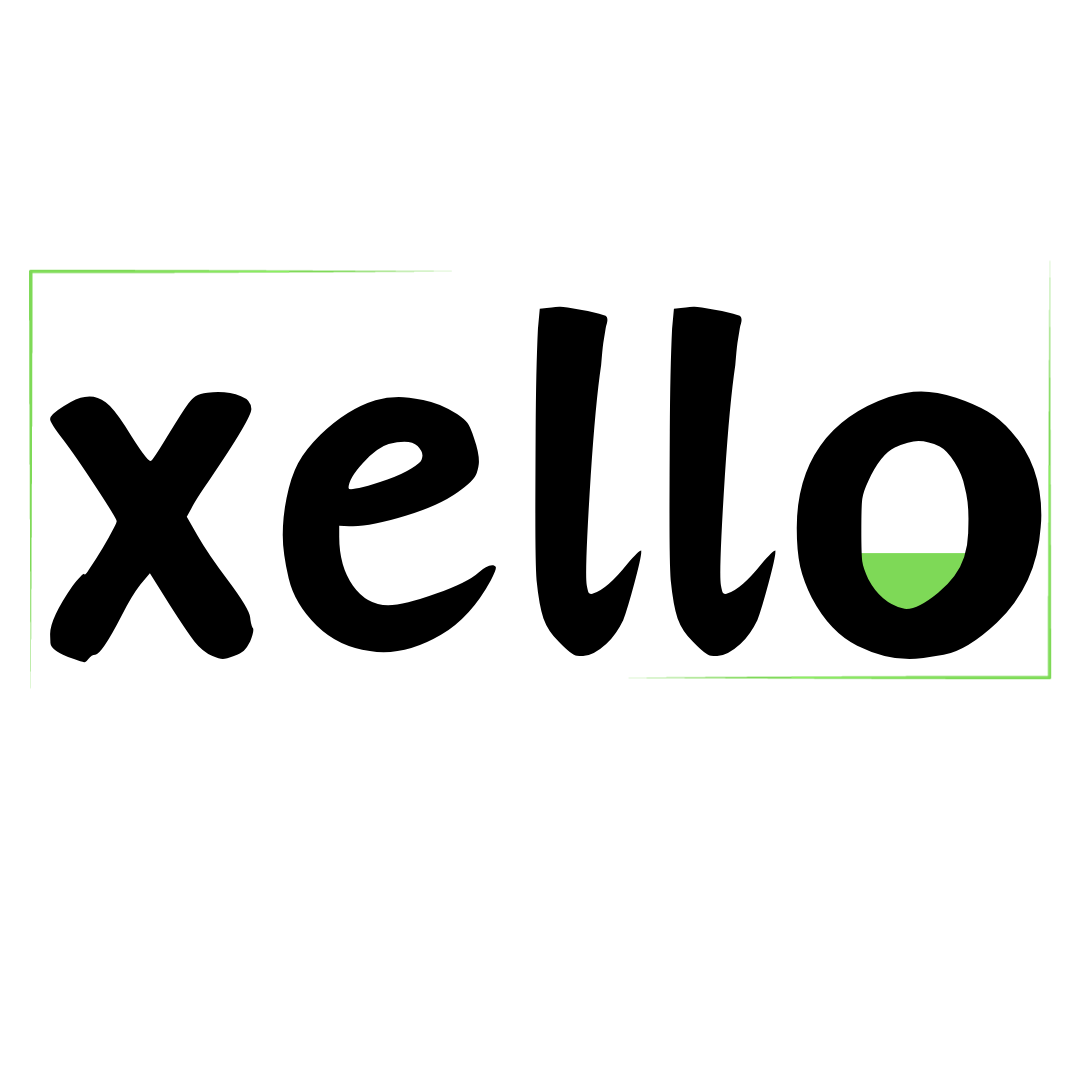 XELLO