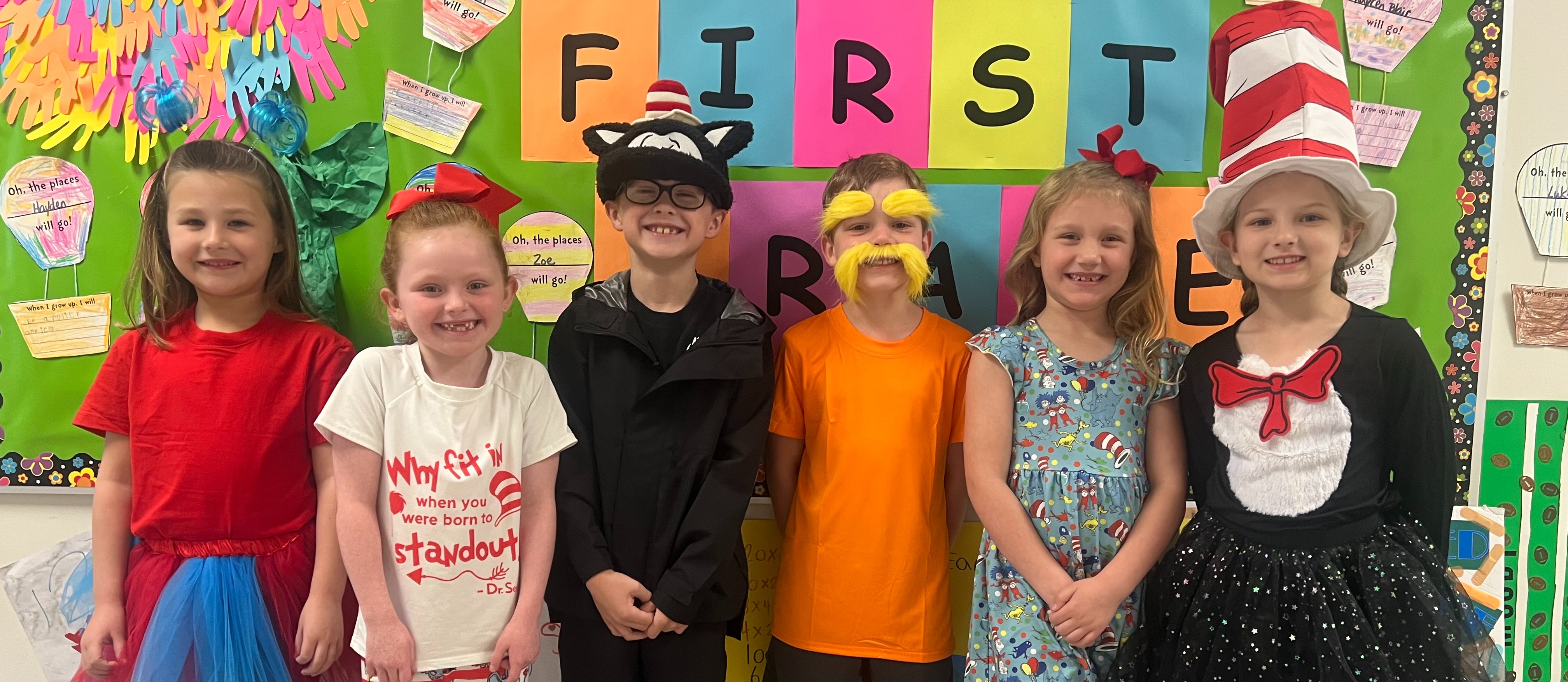 dietrich dr. seuss day