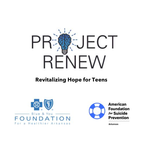 Project Renew