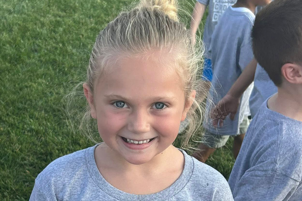 Clark-Pleasant Community Schools Indiana