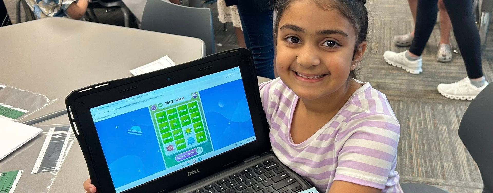 Clark-Pleasant Community Schools Indiana