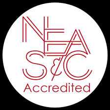 New England Association of Schools and Colleges