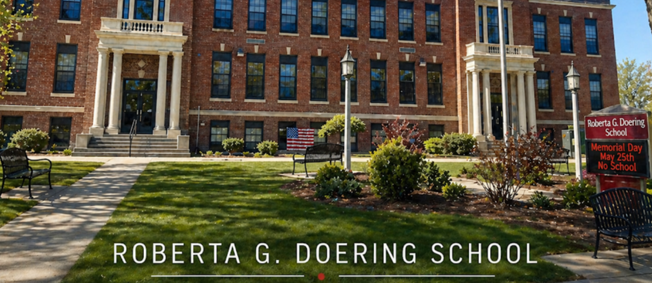 Doering School