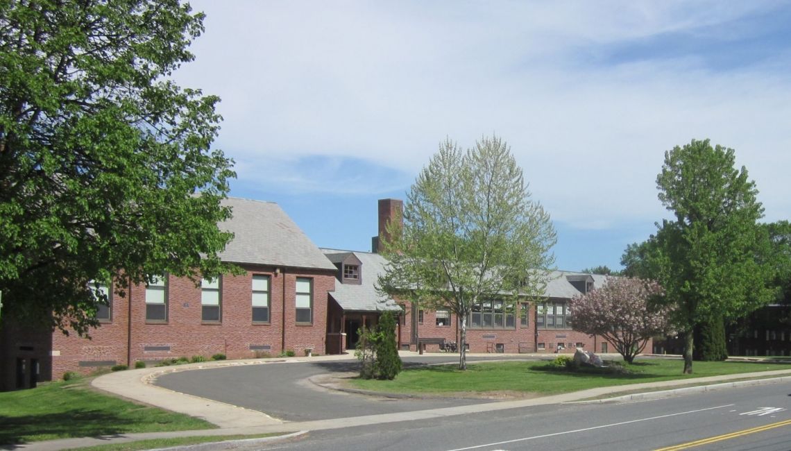 School Information