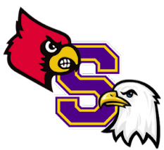 Mascots