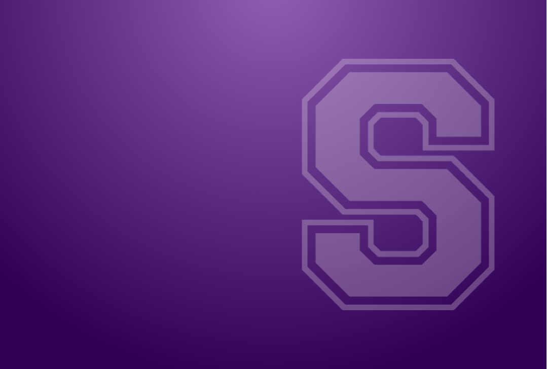 Unit 2 Announcements & Reminders Serena CUSD