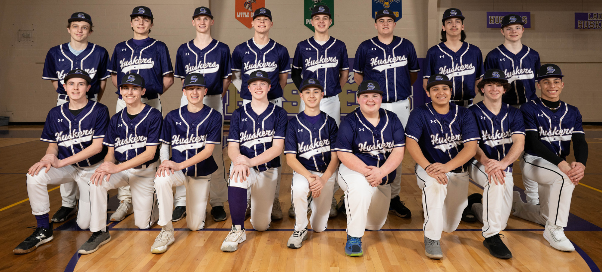 baseball