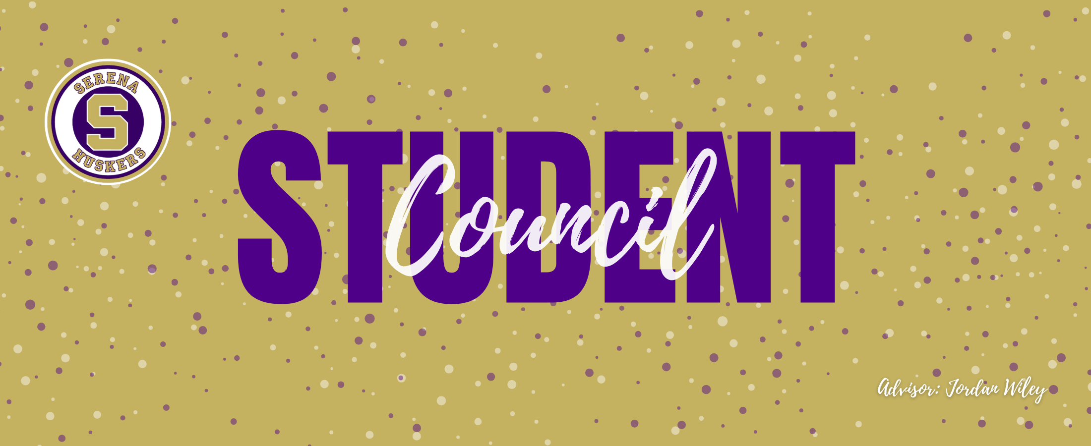 Student Council